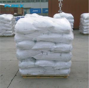 Di sodio Hydrosulphide 70 <span class=keywords><strong>NaHS</strong></span> Per Tannage Cas 16721-80-5 - Product Image 5