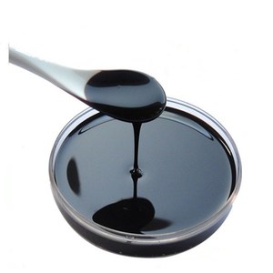 <span class=keywords><strong>Engrais</strong></span> liquide aux acides aminés pour les <span class=keywords><strong>orchidées</strong></span> - Product Image 1