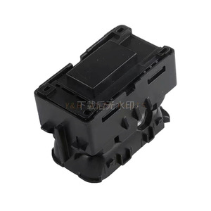 Mercedes-Benz Window Control <b>Switch</b> 2239051903 Electric <b>12V</b> For 2018 Models - Product Image 3