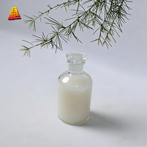 Acelerador de Concreto Líquido GRT-S2 2 min 40 s de Cura Rápida Sem Álcalis para Rápida Resistência do Concreto - Product Image 3