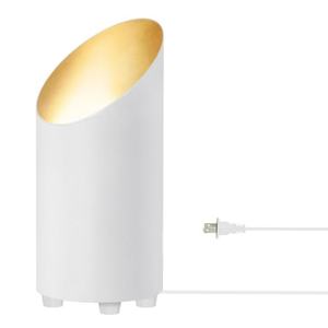 Lampe sur pied moderne en aluminium pour salon, chambre, hôtel – Luminaire de sol en métal - Product Image 4