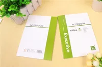 Cuaderno de Ejercicios A5 de Tapa Dura, Marca HQB, Económico, con Colores y Empaque Personalizados, para Niños de Primaria, Regalo para Escribir