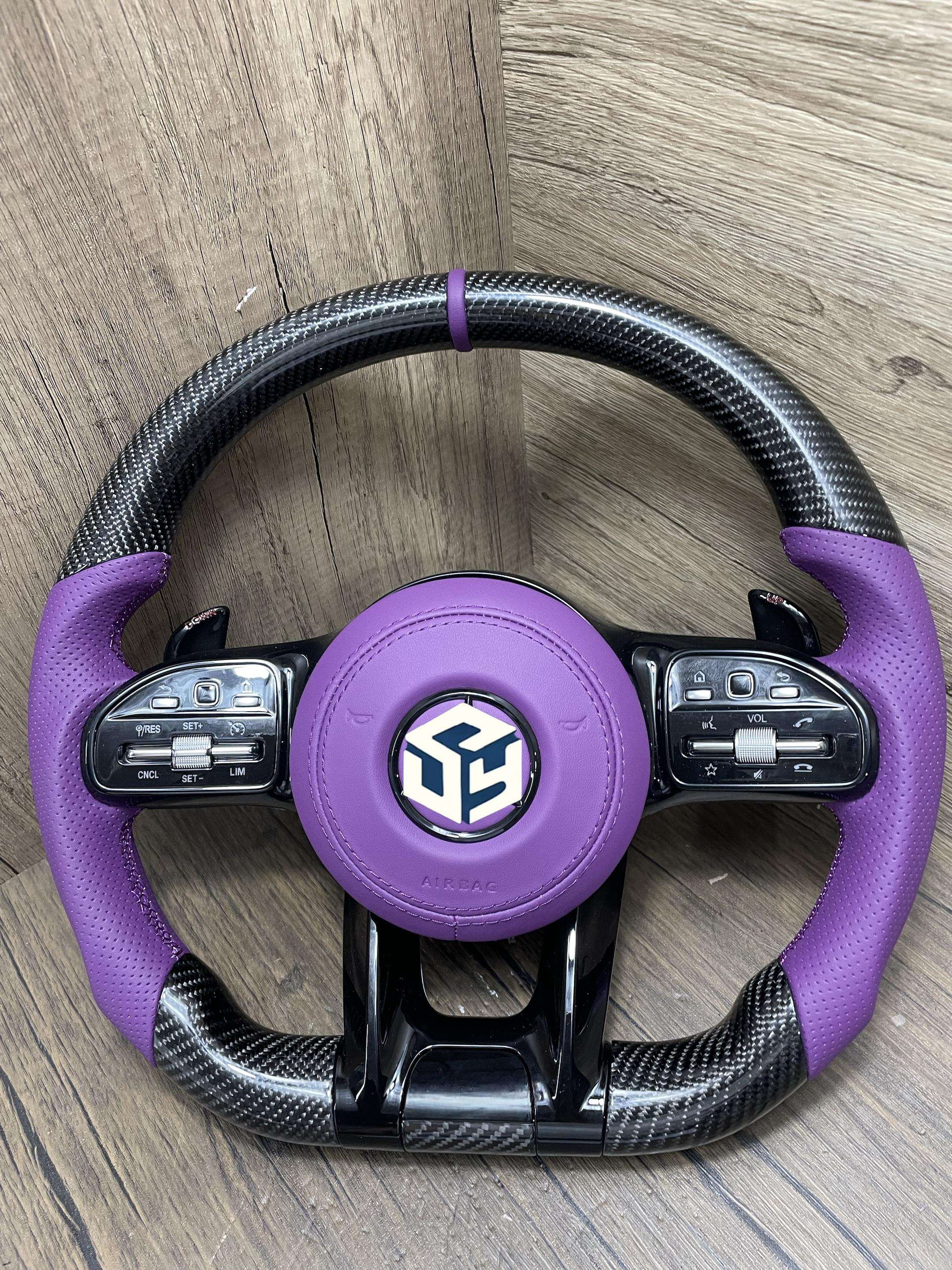 กองทัพเรือ