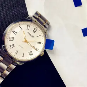 Deson dễ dàng xé thấp dính không có màng bảo vệ Vật nuôi còn lại cho đồng hồ và theo dõi khả năng chịu nhiệt & chống dung môi - Product Image 4