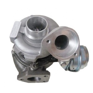 GT1749V 750431-5013S 750431-0002 750431-5012S 750431 11657794144 7794140D M47TU Turbocompresor de motor para <span class=keywords><strong>BMW</strong></span> <span class=keywords><strong>320D</strong></span> E46 X3 2.0d - Product Image 6