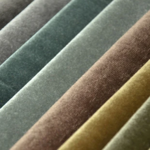 เสื้อผ้ากีฬาลำลองของผู้หญิงชุด2ชิ้นเสื้อซิปแขนยาวผ้าฝ้ายมีฮู้ดสำหรับออกกำลังกายผ้ากำมะหยี่ผ้าปะแฟชั่นฤดูหนาววิ่ง - Product Image 6