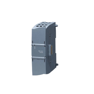 Module d'entrée de résistance thermique pour PLC industriel, 4 canaux, capteur RTD, unité d'extension analogique 6ES7231-5PD32-0XB0 - Product Image 3