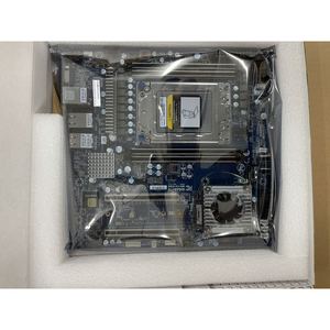 MC12-CE0กิกะไบต์/เมนบอร์ดเซิร์ฟเวอร์ TRX40 MC22-HS0 10GbE IPMI PCIe 4.0 m. 2 ATX - Product Image 1