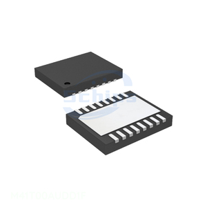 IC CLK ZDB 220MHZ 8SOlC Integrated Circuits Chip PL123E-05SI Clock Timing Original One Stop Service 8 SOlC (0.154", 3.90mm Width - Product Image 1