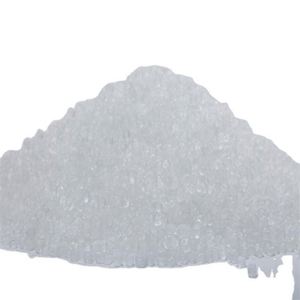 Gránulos de Polipropileno PP Virgen y Reciclado a Precio de Fábrica, Materia Prima Plástica, Pellets de Resina PP - Product Image 2