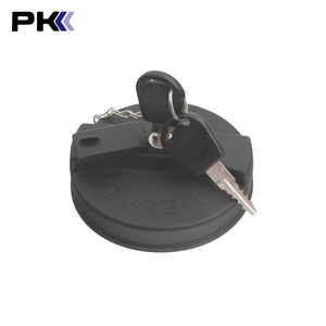 Tapa de combustible de bloqueo de gasolina <span class=keywords><strong>GRANADA</strong></span> OEM 34-38 m/m G.W.112 tapas de gasolina de tanque de combustible para Ford - Product Image 6