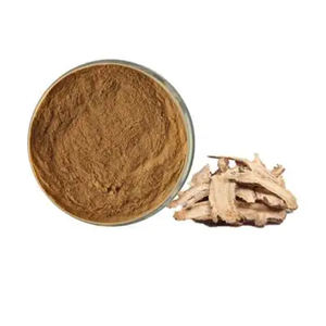 植物性粉末ハーブサプリメント天然ドンクアイエキス<span class=keywords><strong>Angelica</strong></span> Sinensis - Product Image 1
