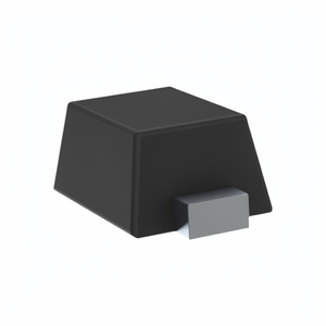 CMAD6263 TR PBFREE Original Electronic Circuit Components Single Diodes SOD-923 - Product Image 1