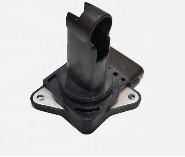 Medidor De Flujo De Aire Masa De Alta Calidad Sensor Dominican Republic