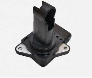 Capteur de débit d'air massique MAF 22204-22010 pour Toyota Denso et Lexus Scion - Product Image 1