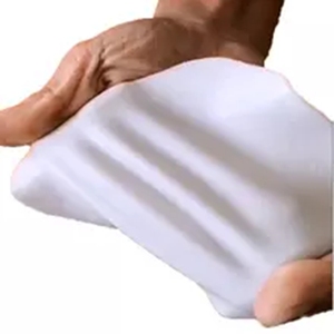 High Purity Source Manufacturer Redispersible Latex Powder RDP <b>Polymer</b> Powder for Mortar - Product Image 4