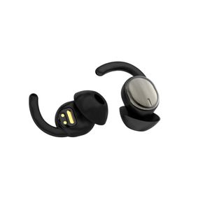 Sleep Earbuds sem fio Ruído Cancelamento Sleep Earphones Side Sleep Small Design com Música/Jogo/Modo Sleep e Função Temporizador - Product Image 5