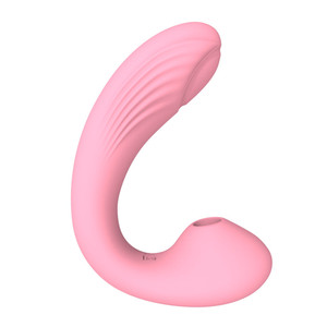 G Spot <span class=keywords><strong>Beat</strong></span> всасывающий вибратор 7 частоты IPX7 водонепроницаемый женский клитор присоска секс-игрушка - Product Image 1