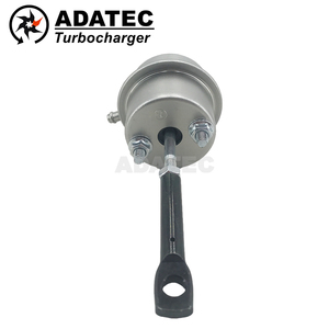 <span class=keywords><strong>T250</strong></span> 452055 Actionneur Turbo 452055-5004S 452055-0004 452055-0007 452055 Turbo Wastegate pour Land Rover Defender 2.5 TDI 126 <span class=keywords><strong>HP</strong></span> - Product Image 3