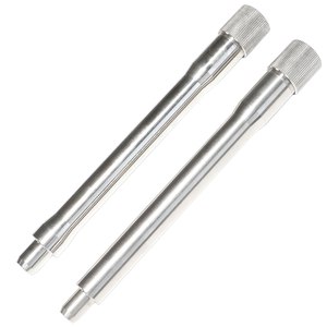 Bestseller Testeur de vilebrequin de moteur, bielle, mesure de la déformation du vilebrequin, échelle de mesure - Product Image 6