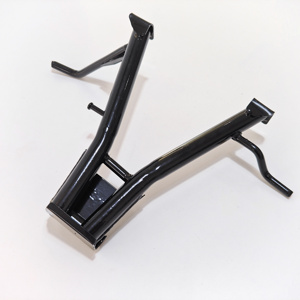 Xe Máy bộ phận cơ thể TV Sao Khung chính đứng - Product Image 3