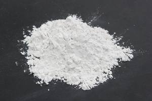 Wholesale <strong>Sodium</strong> Bentonite Granulated Powder <strong>Chemical</strong> Auxiliary Agent <strong>for</strong> Ink Paint Lubricating Grease Oil Drilling - Product Image 5