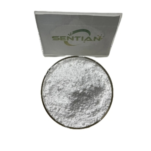 ผงเอนไซม์เพคติเนส9000-59-8ผงผงผลไม้ผงสำหรับการชี้แจงที่มีประสิทธิภาพ - Product Image 3