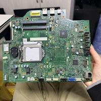   Inspiron 3048 AIO Motherboard HD5K4 13048-1 LGA1150 All-in-One Hauptplatine