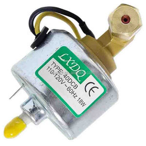 Pompe à fumée, pompe à brouillard, pompe à fumée DMX512, pompe à fumée, aspirateur d'eau pour machine à fumée, générateur de brouillard - Product Image 3