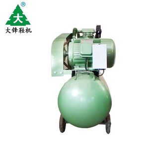 Máy nén khí piston 8 bar 10 bar truyền động bằng dây đai 1.5 2.2 <span class=keywords><strong>3</strong></span> 4 5.5kw 220V 380V loại piston Aire Compresor De <span class=keywords><strong>Ar</strong></span> 60 100 150l 200l - Product Image 3