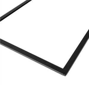 50 Inch (15 "17" 19 "21.5" 22 "23.6" 23.8 "24" 26 "27" 32 "40" 42 "43" 46 "47" 48 "49") IR Đa Điểm Màn Hình Cảm Ứng/Bảng Điều Khiển - Product Image 1