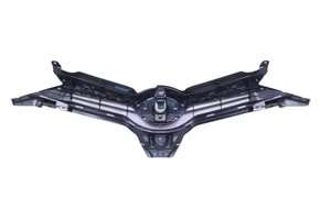 Rejilla de Ventilación para Parachoques Delantero de Toyota Auris Hybrid NZE181 NZE184 NRE185 <span class=keywords><strong>ZWE186</strong></span> 53100-12481 53114-12211 - Product Image 5