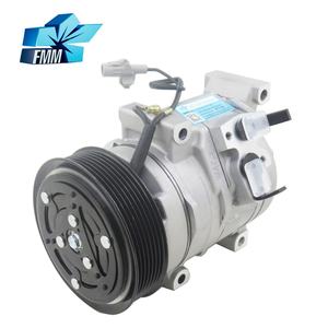 4472608561  883100K010 20 ans d'expérience dans l'industrie  Compresseur d'air  pour  Toyota Innova 2.7 - Product Image 2