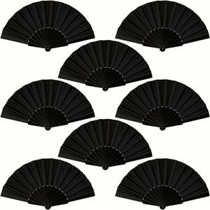 Muñeca de 23 cm para mujer, estilo festivo, modelo PS, personalizada, de colores, ecológica, hecha a mano, estilo anime japonés, estilo náutico, de plástico - Product Image 1