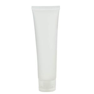 โลชั่นกันแดด SPF50 สำหรับผิวหน้าและผิวกาย สูตรไวท์เทนนิ่ง ปกป้องผิวจากรังสียูวียาวนาน ครีมกันแดดแบบหลอด ใช้ได้ทุกวัน - Product Image 5