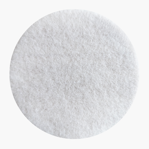 Grosir bantalan Toner kustom serat buah Gel transparan ramah lingkungan untuk wajah dengan manfaat pelembab & hidrasi - Product Image 5