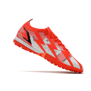 Scarpe Sportive da Donna all'Ingrosso, Scarpe da Calcio Indoor TF, Nuove Scarpe da Calcio Traspiranti per Uomo, Zapatillas Hombre, Scarpe da Calcio <span class=keywords><strong>Cr7</strong></span> - Product Image 6