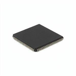 Distributeur agréé 70V26S25J 84 LCC Composant électronique de mémoire - Product Image 1