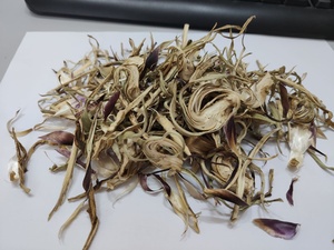 MEILLEUR PRIX D'ARTICHAUT NATUREL SÉCHÉ AU VIETNAM AVEC DES QUANTITÉS EN VRAC ET DE QUALITÉ ÉLEVÉE - Product Image 3