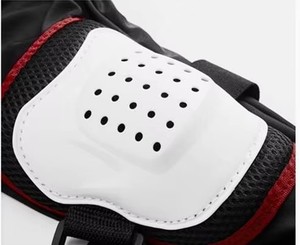 Ironmotocross motosiklet Motocross yarışı için göğüs koruması koruyucu vücut zırhı ayarlanabilir pantolon - Product Image 2