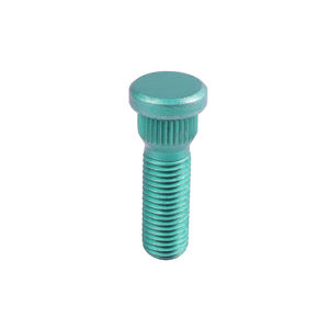 MLS-116 MASUMA Autopartes, Tornillo Autorroscante para <span class=keywords><strong>NISSAN</strong></span>, 1 Pieza, Tapón de Drenaje de Aceite Guangdong, 3-7 Días Nx 2016-2023 - Product Image 1