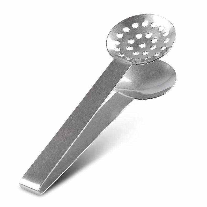 สีเทาเข้ม