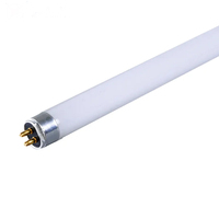 Vente en gros 9W 12W 18W 22W T5 T8 Tube Aluminium G13 Base T8 LED Tube 0.6M 1.2M 1.5M LED Tube Lumières