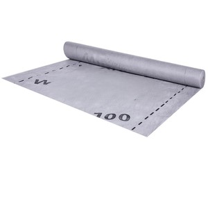 <span class=keywords><strong>Feutre</strong></span> de toiture respirant pour toitures en tuiles et en <span class=keywords><strong>ardoise</strong></span> - Product Image 5