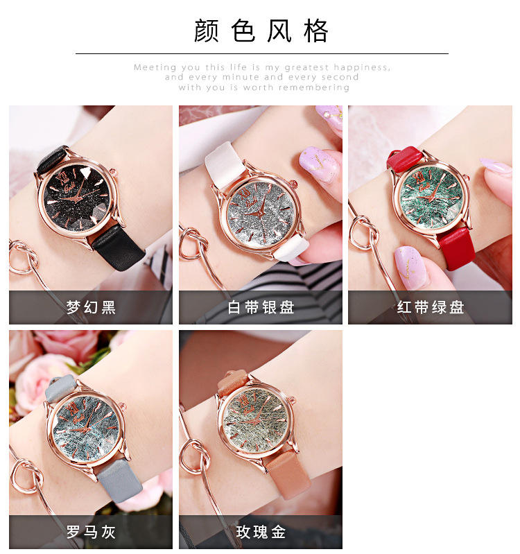 As shown in the figure