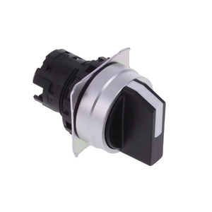 PCB <strong>Switches</strong> Supplier A22NZ-3MM-<strong>NBA</strong> Maintained A22NS Configurable <strong>Switch</strong> Body Selector Non-Illuminated A22NZ3MMNBA 22.3mm - Product Image 1