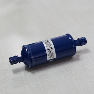 อุปกรณ์กรองน้ำยาทำความเย็น Emerson EK305S สำหรับเครื่องปรับอากาศ - Product Image 3