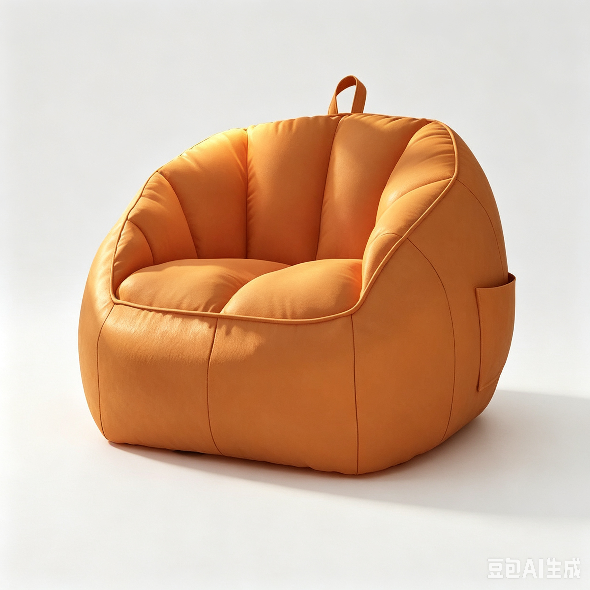 Orange (hors charges)