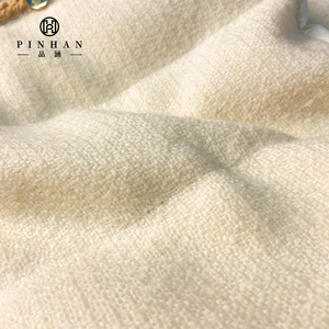 Veste matelassée élégante en laine conçue pour les femmes Golden Stripe Decoration Stand Collar Grace Style Down Puffer Coat Ladies - Product Image 5