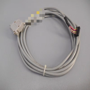 778930605048/0wbr8 - - 7789306050 48/08 / Cable Liaison Usado Nuevo Original Listo Stock Automatización industrial PLC Dedicado PLC - Product Image 1